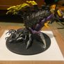 Warhammer 40k Tyranid Psychopage x 3 Image 8