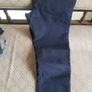 Gant chinos Image 2