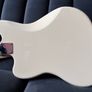 Squier J Mascis Jazzmaster Image 6