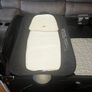 JOLE Excursion Change & Bounce Travel Cot Image 7