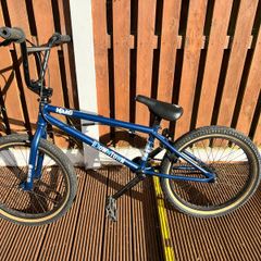 Haro Bmx