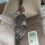 River island sandals Size 39 Image 6