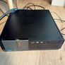 Dell Optiplex 3020 Pc Win 11 Pro 8GB RAM 500GB HDD Image 4