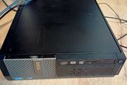 Dell Optiplex 3020 Pc Win 11 Pro 8gb Ram 500gb Hdd