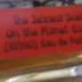 The Sexiest Scent On The Planet Ever Imho By 4160 Tuesdays Londin Image 4