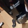 Russell Hobbs 9 fin oil filled radiator Image 4