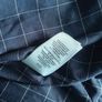 Ralph Lauren Harrington Jacket Image 6