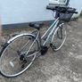 apollo virtue bike Image 6