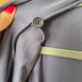 Oska cardigan Image 6