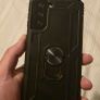 Samsung galaxy S21 plus Image 5