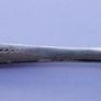 Vintage Silver-Plated Sugar Tongs Image 2