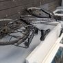 Hybrid Bicycle Image 6
