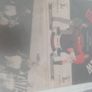 Rare Manchester United Programmes Image 2