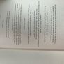 Harry Potter books Image 5