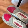 Nike Air Jordan Image 5