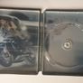 Salt [2010] Angelina Jolie [Blu-ray Movie STEELBOOK] Image 4