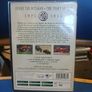 MG Cars Dvd Image 2