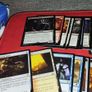 Magic The Gathering Bundle Image 5