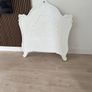 Headboard,  french Reduced Image 5