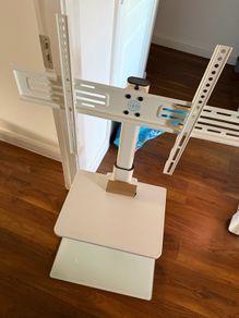 portable TV Stand
