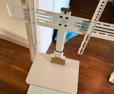 portable TV Stand