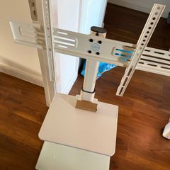 portable TV Stand