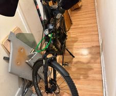 Ebike