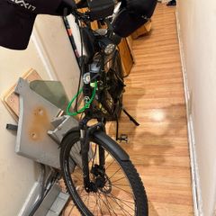 Ebike