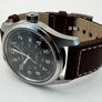 HAMILTON Khaki Field auto Image 4