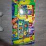 nickelodeon tmnt epic Sewer lair playlet 2018 Image 6