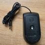 Dell Pro 3 Wired Mouse MS116 Image 2