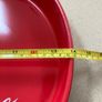 Coca Cola Metal tray Image 5