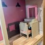 Doll house Image 5