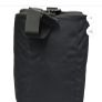 6 pack bag - Meal prep Image 5