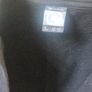 Carbrini hoodie Image 3