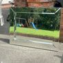 large decorative mirror Image 5