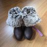 Shoes Image 3