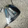 Taylormade sim 2 set Image 3