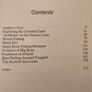 Sea Angling Hotspots. By Hugh Stoker. Revised And Updated. Paperback In Good Condition. 36. Image 10