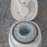 Tommee Tippee Sangenic Nappy Bin Image 4