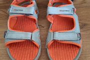Karrimor Kora Children's Sandals (Size 13)