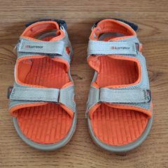Karrimor Kora Children's Sandals (Size 13)