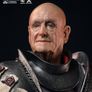 Coomodel 1/6 Empire Legend Jihad Pontifex (legendary Edition) El005 1/6 Action Figure Image 4