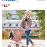 Doll buggy Image 2