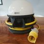 RS Pro Dome Light - Reduced Image 3