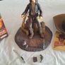 Indiana Jones collection Image 2