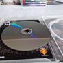 Heavy Rain PlayStation3 Ps3 Games Original Image 10