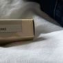 Clinique blusher Image 5