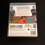Top Spin 3 Ps3 Image 4