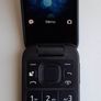 Nokia flip phone Image 2